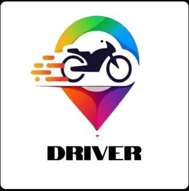 bike taxi app for driver