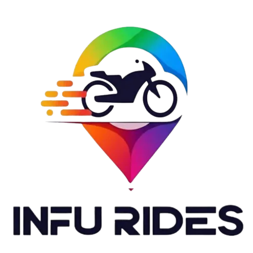 Dark Logo